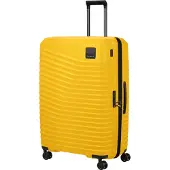 Samsonite Intuo Exp-132l Rullväska