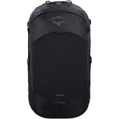 Osprey Tropos 32l Ryggsäck