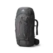 Gregory Baltoro 100 Pro Rc S Iron Grey