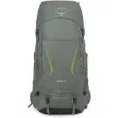 Osprey Women's Kyte 68 backpackingryggsäck