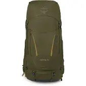 Osprey Kestrel 68 herrryggsäck