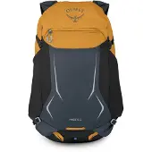 Osprey Hikelite Ryggsäck