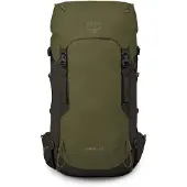 Osprey Men's Kestrel LT 28 Moss Green
