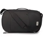 Osprey Arcane Duffel Pack Black