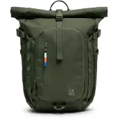 Got Bag Rolltop Adventure Ryggsäck