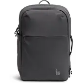 Got Bag Commuter Monochrome Ryggsäck