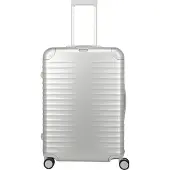 Titan Eternity 4w L Trolleyväska
