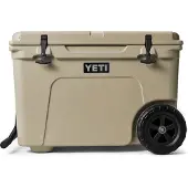 Yeti Tundra Haul Styv Bärbar Kylbox
