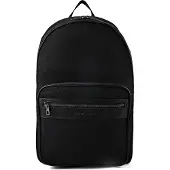 Tommy Hilfiger Water Resistant Dome Backpack