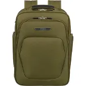 Samsonite Spark Sng Eco-26l Handbagage
