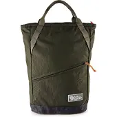Fjällräven Vardag Totepack 22 Deep Forest