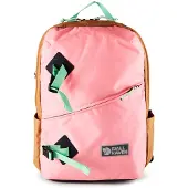 Fjällräven Vardag Backpack 17