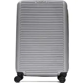 Mandarina Duck Tank Case Fsv23 Trolleyväska