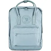 Fjällräven Kånken No. 2 Nimbus Blue