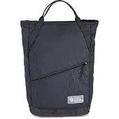 Fjällräven Vardag Totepack 22 ryggsäck