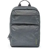Mandarina Duck Zephyr Ott03 Ryggsäck