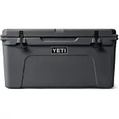 Yeti Tundra 65l Styv Bärbar Kylbox