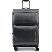 Mandarina Duck Zephyr Otv04 Trolleyväska