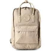 Fjällräven Kånken No 2 Laptop 15" ryggsäck