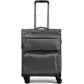 Mandarina Duck Zephyr Otv01 Trolleyväska