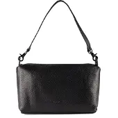 Mandarina Duck Mellow Leather Fzta6 Axelväska