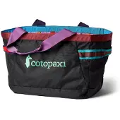 Cotopaxi Allpa 60 Gear Hauler Tote väska