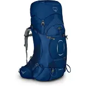Osprey Ariel 55l Damryggsäck