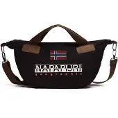 Napapijri Reflect Sling Axelväska