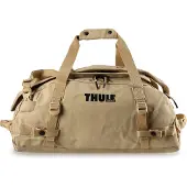 Thule Chasm 40 - Duffelväska beige