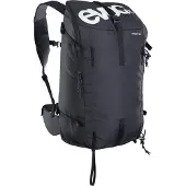 Evoc Summit Ryggsäck 30l