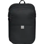 Vaude Coreway-30l Ryggsäck