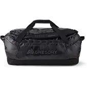 Gregory Alpaca 100l Duffelväska