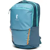 Cotopaxi - Allpa 26L Daypack Blue Spruce/Abyss för Unisex - Blå