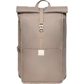 Vaude Coreway-20l Ryggsäck