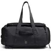 Got Bag Duffelväska