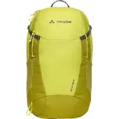 Vaude Wizard-28l Ryggsäck