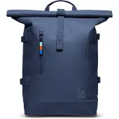 Got Bag Rolltop 2.0 Ryggsäck