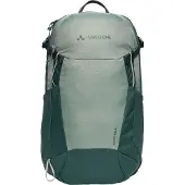 Vaude Wizard-22l Ryggsäck