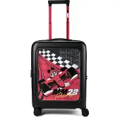 American Tourister Dashpop Disney-41l Handbagage