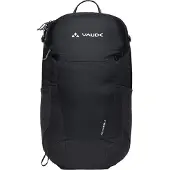 Vaude Wizard-28l Ryggsäck