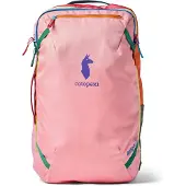 Cotopaxi Allpa 28L Travel Pack - Del Dia Surprise Me
