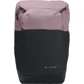 Vaude Albali Ii Ryggsäck