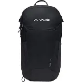 Vaude Wizard-22l Ryggsäck