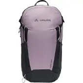 Vaude Wizard-22l Ryggsäck