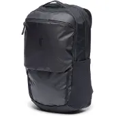 Cotopaxi Allpa 26 Daypack