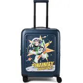 American Tourister Dashpop Disney-47l Handbagage