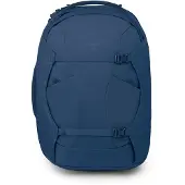 Osprey Farpoint 40 herrryggsäck
