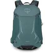 Osprey - Dagstursryggsäckar - Hikelite 28 Cascade Blue för UnisexNylon - Blå