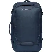 Vaude Mundo Carry-on-38l Ryggsäck