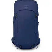 Osprey Women's Kyte LT 45 Serenity Blue